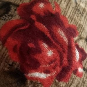 !! Clearance sale !! 3 for 10